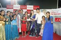 Kalamandir Foundation Day Celebrations Photos